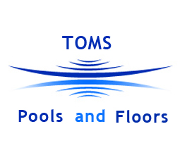 Toms Pools and Floors