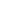 boxLU