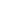 boxRO