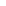 boxRU
